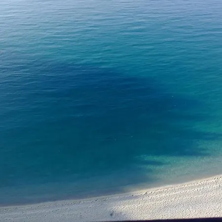 Antico Casale Delle Rose Lago (Calabria)